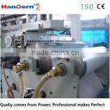 PE Breathable Plastic Film Production Line thumbnail-4