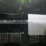 (electronic Component) STK681-200 thumbnail-2