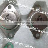 New & Original LM196K ic thumbnail-2