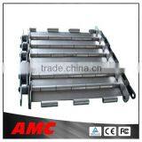 A-1 Chip Conveyor Chain Plate thumbnail-1