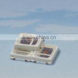 1W 350mA 50lm SMD 3528 Surface Mount Power Led Lamp thumbnail-6