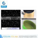 Professional Environmental Double Layer Non Stick Teflon Coating Liquid for Pot thumbnail-6