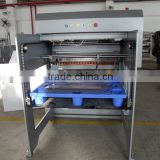 Dongguan Automatic Polyester Film Cutting Machine