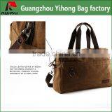 Ruipai Canvas Handbag for Men thumbnail-2