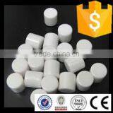 Low Wear Loss Zirconia ZrO2 Ceramic Grinding Cylinder for Ball Mill thumbnail-1