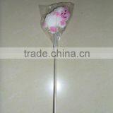 Animal Marshmellow thumbnail-1