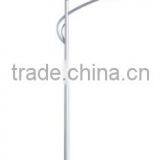 Energy Saving Solar&wind Hybrid Street Light