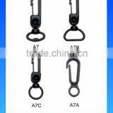 Plastic Bag Holder Hook thumbnail-4