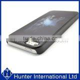 Good Quality Cartoon Style Cartoon Case For IPhone5 thumbnail-4