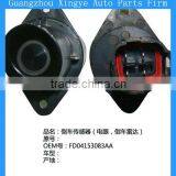 PARKING SENSOR OEM#: FD04153083AA