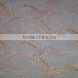 Embroidery FABRIC thumbnail-1