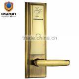 PVC Steel Wire Ropes thumbnail-2