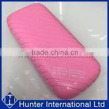 New 2016 With LED Light Universal Portable Power Bank thumbnail-6