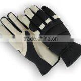 Mechanic Glove / Working Gloves / Electrical Working Gloves thumbnail-1