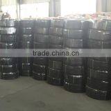 ISO 9001 Factory SAE J1402 Rubber Brake Hose DOT thumbnail-4