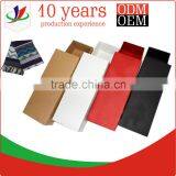 Custom Made Empty Small Gift Boxes for Scarf thumbnail-2