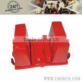 Medical Device Head Immobilizer With Good Quality