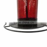 Automatic Bird Feeder,window Bird Feeder,bird Feeder Parts thumbnail-6