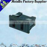 10a 250v Female Australia Power Socket thumbnail-1