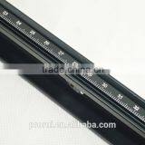 4 Way Macro Shot Focusing Rail Slider For DSLR Camera thumbnail-6