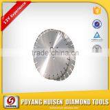 2015 Hot Sales Jewelry Saw Blades thumbnail-1