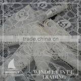 Opening Sale Free Samples New Lace Jubah Trim thumbnail-5