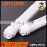 LED Light Replacement Tube Light 277v Led Tube 1.2m 18w Linear Light