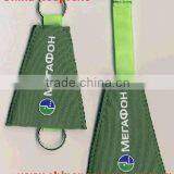 Neoprene Tensile Key Holder of 3mm