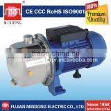 JETS Series Water Service Pump thumbnail-1