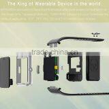 Wholesale Product China Factory Supplier Bluetooth Smart Watch Android Dual Sim thumbnail-2