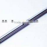 Stainless Steel Bulb Well (Immersion Pocket) for Temperature Sensors thumbnail-2