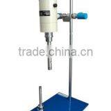 AE 300L-P Lab High Shear Emulsifier/ Lab Chemical Emulsifying Machine of CHILE thumbnail-2