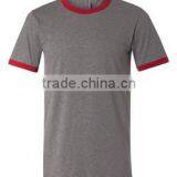 Ringer T Shirts thumbnail-4