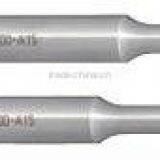 Pilot Punch-Shoulder Type thumbnail-1