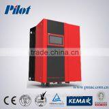 1.1KW~7.5KW Three (3) Phase AC Solar Pump Inverter With VFD MPPT thumbnail-1