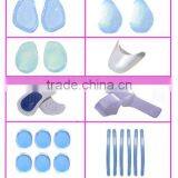 Gel Insole thumbnail-1