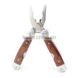 New Stylle Wooden Plier