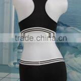 Ladies Sport Bra Set ,fashion Hot Bra and Panty Set thumbnail-4