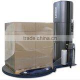 Machine Industrial Plastic Wrap Stretch Film thumbnail-1