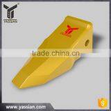 New Style Factory Outlet Low Price Excavator Wear Resistance Bucket Tooth 61n6-31310
