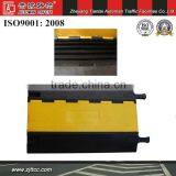 PVC Cover Cable Protector for Concert thumbnail-1