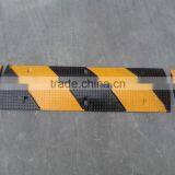 Speed Bumps Youtube Rubber Cable Protector Humps Rubber Road Humps Speed Breaker thumbnail-6