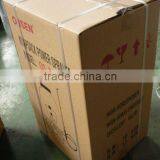 Agricultural Machinery China 708 thumbnail-3