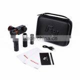 Feiyu Tech FY MG Lite 3 Axle Mirrolless Camera Handheld Gimble thumbnail-5