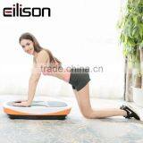 Passive Excerciser 3D Whole Body Vibration Machine Crazy Fit Massager Cheap Price Eilison thumbnail-6