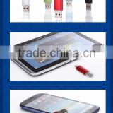 Hot selling android phone with usb otg,smart android phone with usb otg,otg usb flash drive,free samples