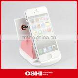 Various Wholesale School Office Stationery, Innovative Office Stationery, Cute School Stationery thumbnail-5