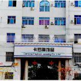 Yiwu Caroline Jewelry Firm company overview - view 1 thumbnail