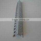 Galvanized Angle Bead