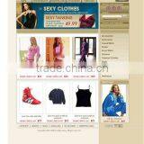 Company Catalogue Design Layout Website Design Logo Design Seo Service thumbnail-3